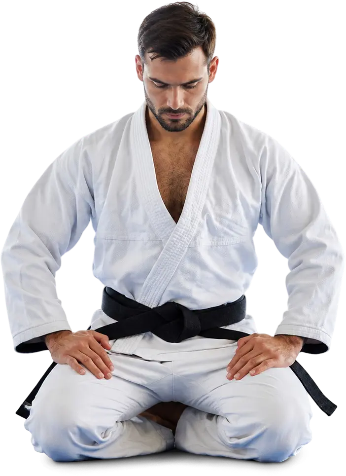 Karate klub šenčur